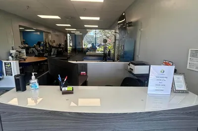 IMG_3566