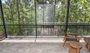 952 SE Willoughby Trace Photo