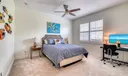 152 Botanica Drive Photo