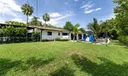 7340 SW 120th St Photo