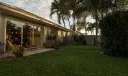 1059 Bedford Avenue Photo