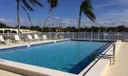 478 Tequesta Drive #110 Photo