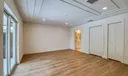 2567 Bordeaux Court Photo