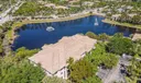 2724 Anzio Court #101 Photo