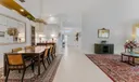 10434 Utopia Circle E Photo
