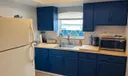 2727 Dudley Drive W #J Photo