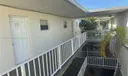 4235 N University Dr #312 Photo