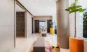 2675 S Bayshore Dr #LPHS Photo