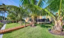 1252 SW Seahawk Way Sw Photo