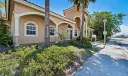 3193 SE Dixie Highway Photo
