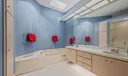 178 Hampton Place Photo