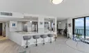 450 Ocean Drive #905 Photo