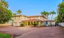 640 Sabal Palm Rd Photo