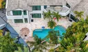 6180 Pine Tree Dr Photo