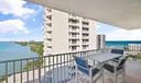 375 S Beach Road #802 Photo