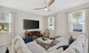 5624 SE Edgewater Circle Photo