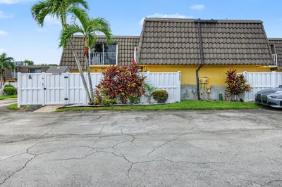 22232 Boca Rancho Drive #A 1