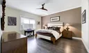 10372 Orchid Reserve Drive Photo