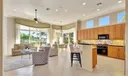 227 Porto Vecchio Way Photo