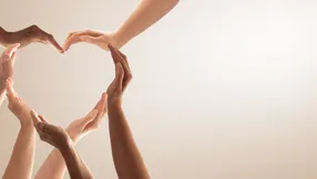 Echo Fine Properties Charity Work: How One Palm Beach County Real Estate Brokerage Gives Back to the Community