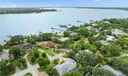 24 N River Road Photo