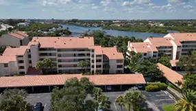 1000 N US Highway 1 #JA201 – Jupiter’s waterfront at its finest!