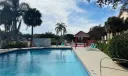 7630 Westwood Dr #321 Photo