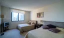 1581 Brickell Ave #PH104 Photo