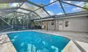 5277 Pine Tree Dr Photo