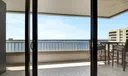 5250 N Ocean Drive #Phn Photo