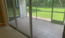 9778 Nickels Boulevard #504 Photo