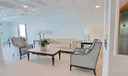 11111 Biscayne Blvd #12H Photo