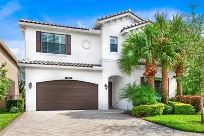 8071 Cactus Quartz Circle 1