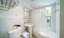 5959 La Gorce Dr Photo