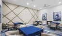 9745 Isles Cay Drive Photo
