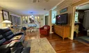6899 SE Morningside Drive Photo