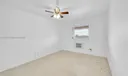 1050 E Sample Road #309 Photo