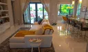 8412 Grand Prix Ln Photo