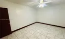 4850 SW 63rd Ter #323 Photo
