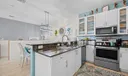 113 Lighthouse Ircle #C Photo