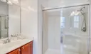 3282 W Mallory Boulevard Photo