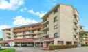 300 Golfview Road #402 Photo