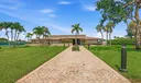 5284 Breadfruit Circle Photo