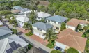 152 Botanica Dr Photo