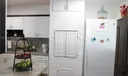 11512 NW 58th Ave Photo
