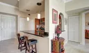 600 S Dixie Highway #827 Photo