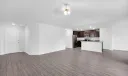 2625 SE Melaleuca Blvd Photo