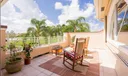 1121 Grand Cay Drive Photo