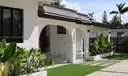 10845 Peachtree Dr Photo