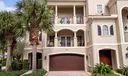 127 Tierra Lane #20 Photo